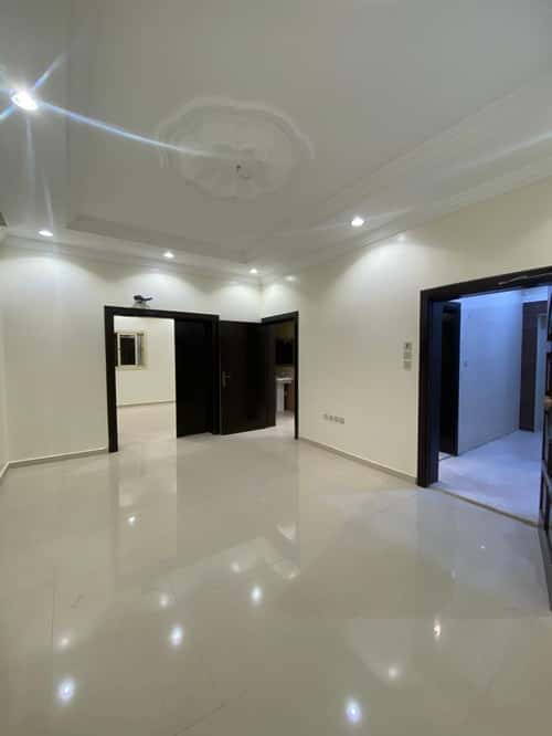 شقة 180 متر مربع ب 5 غرف المروة، شمال جدة، جدة