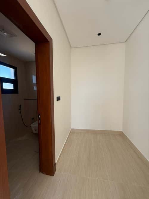 Apartment 156 SQM with 3 Bedrooms Al-Mahdiyah, West Riyadh, Riyadh