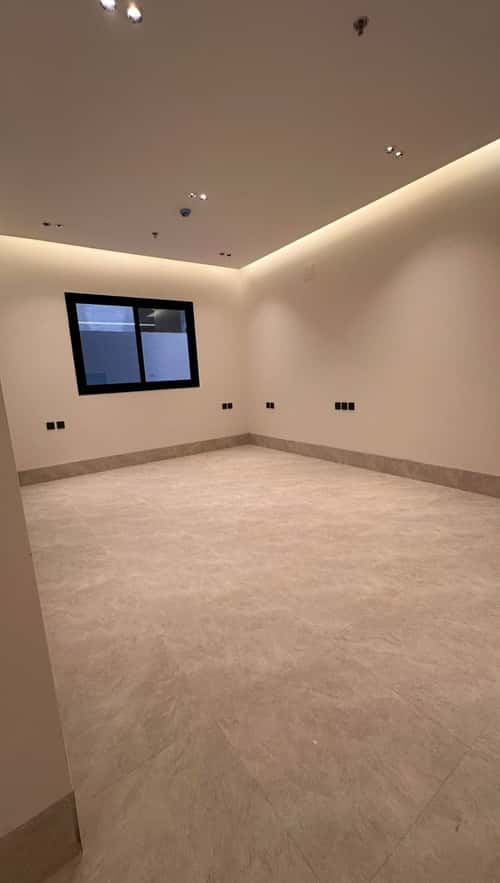 شقة 3 غرف في المهدية