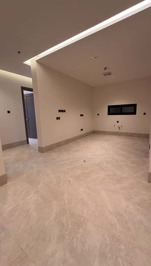 3 bedroom apartment in Al Mahdiyyah