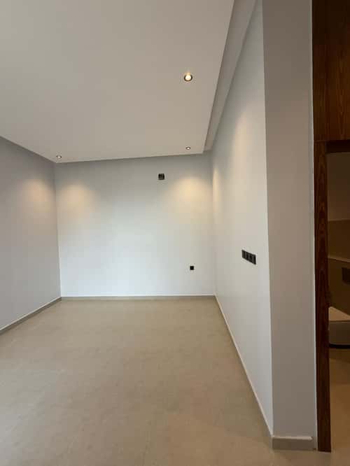 5 bedroom villa in Al Mahdiyyah