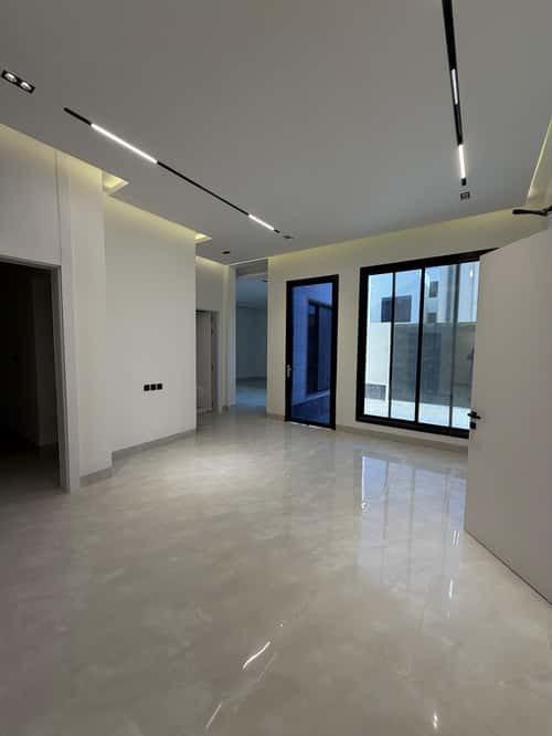 فيلا 5 غرف في المهدية