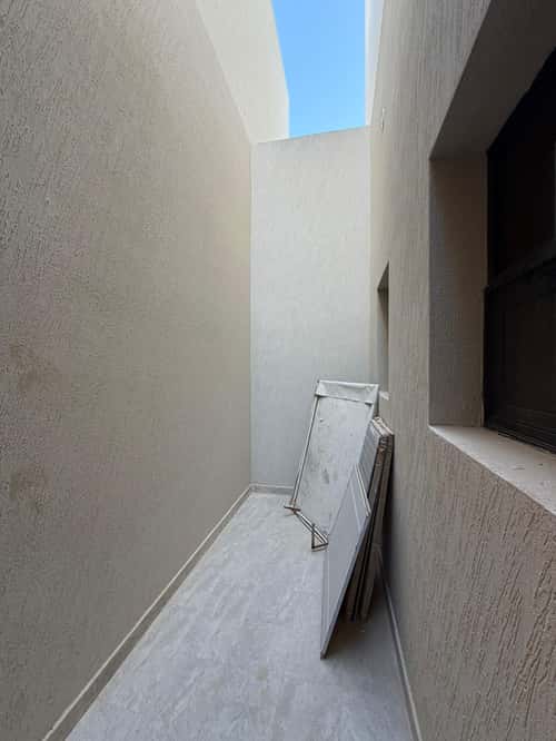 5 bedroom villa in Al Mahdiyyah