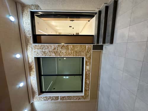 دور 199 متر مربع ب 5 غرف الجامعة، المزاحمية