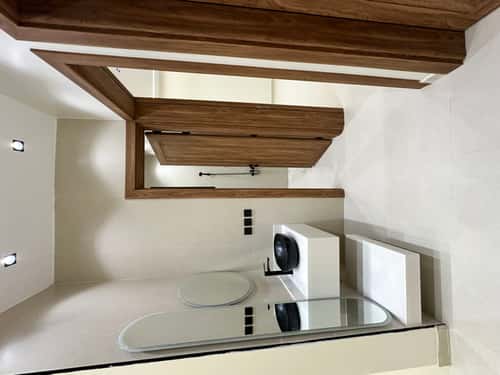 دور 199 متر مربع ب 5 غرف الجامعة، المزاحمية