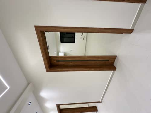 Floor 199 SQM with 5 Bedrooms Al Jamiah, Almuzahimih