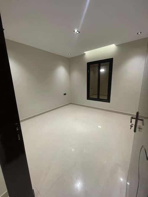 دور ب 6 غرف المونسية، شرق الرياض، الرياض