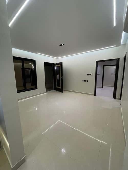 دور 331 متر مربع ب 6 غرف المونسية، شرق الرياض، الرياض