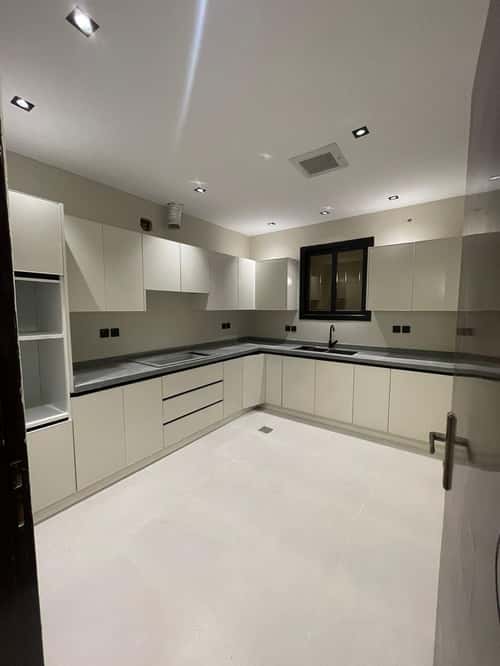 دور ب 6 غرف المونسية، شرق الرياض، الرياض