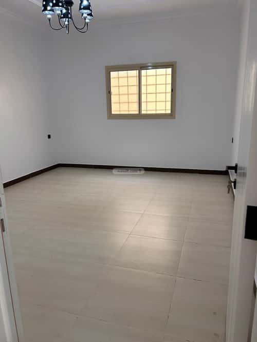 Apartment 156 SQM with 4 Bedrooms Ar-Rawdah, East Riyadh, Riyadh