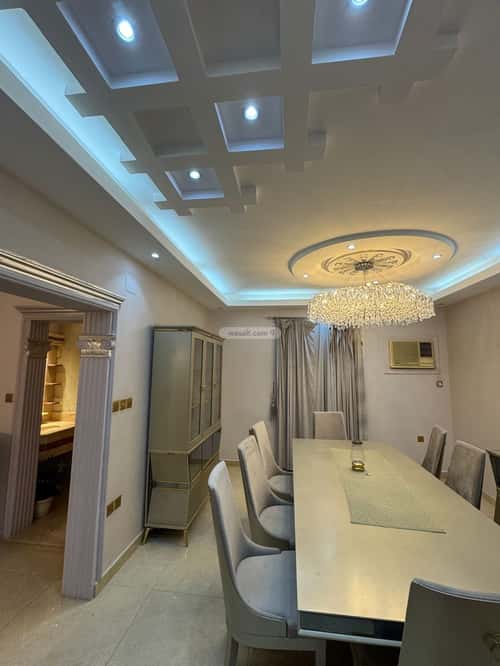 فيلا 272 متر مربع شرقية على شارع 15م المروة، شمال جدة، جدة