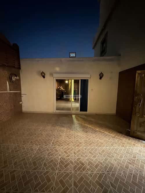 Villa 272 SQM Facing East on 15m Width Street Al Marwah, North Jeddah, Jeddah
