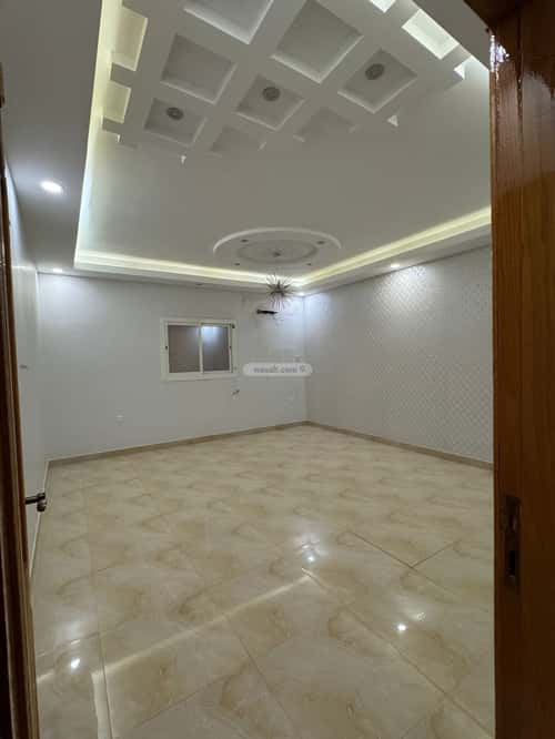 فيلا 272 متر مربع شرقية على شارع 15م المروة، شمال جدة، جدة