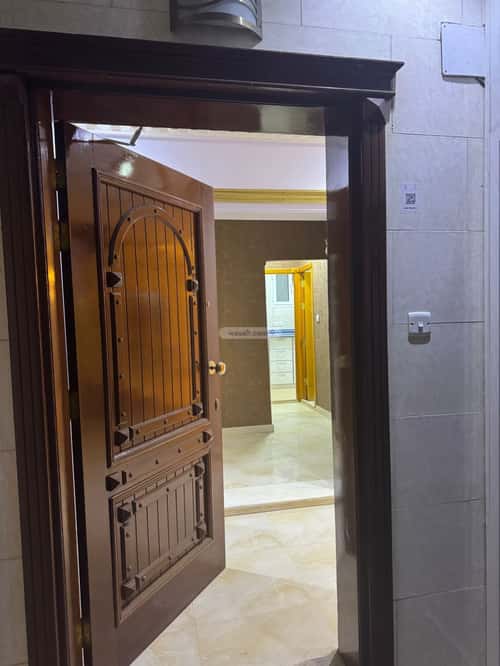 Villa 272 SQM Facing East on 15m Width Street Al Marwah, North Jeddah, Jeddah