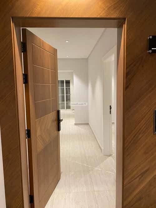 Apartment 210 SQM with 4 Bedrooms An-Nada, North Riyadh, Riyadh