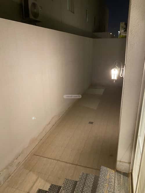 Apartment 210 SQM with 4 Bedrooms An-Nada, North Riyadh, Riyadh