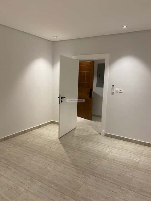 Apartment 210 SQM with 4 Bedrooms An-Nada, North Riyadh, Riyadh