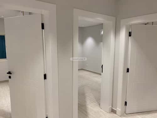 شقة 210 متر مربع ب 4 غرف الندى، شمال الرياض، الرياض