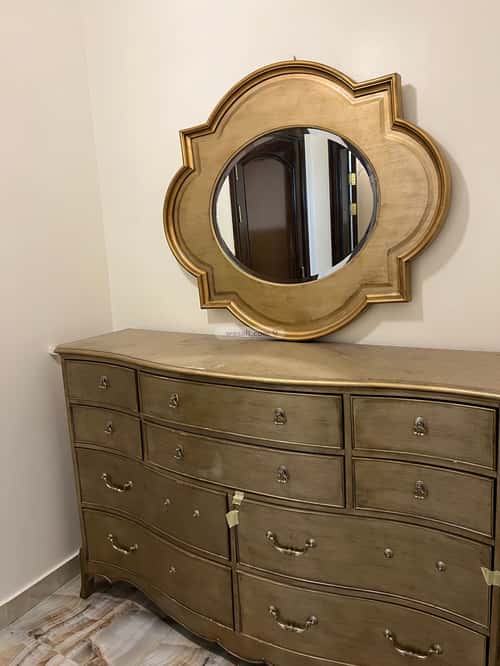 فيلا 775 متر مربع الملك فهد، المدينة المنورة