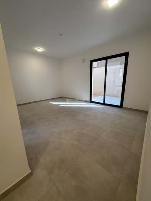 شقة 390 متر مربع ب 3 غرف النرجس، شمال الرياض، الرياض