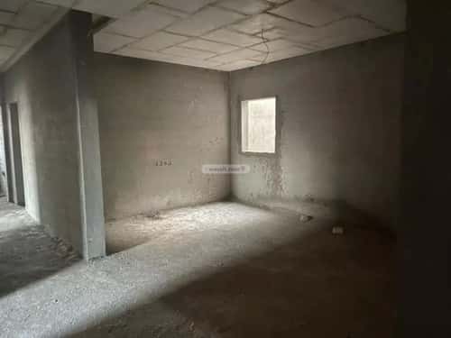 Floor 900 SQM with 10 Bedrooms Al-Hijaz, East Jeddah, Jeddah