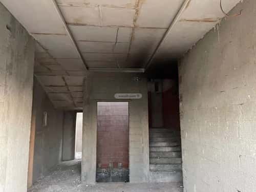 دور 900 متر مربع ب 10 غرف الحجاز، شرق جدة، جدة