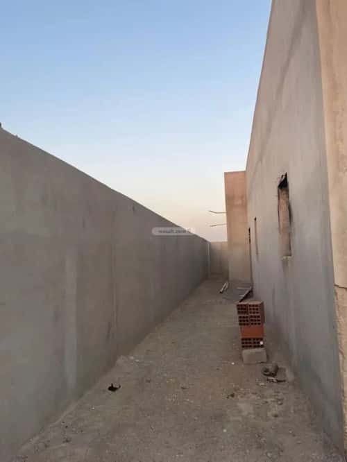 دور 900 متر مربع ب 10 غرف الحجاز، شرق جدة، جدة