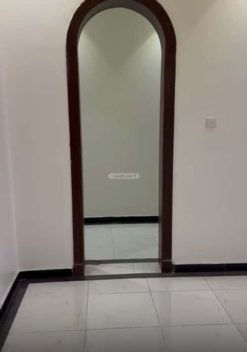 غرفة للإيجار المحمدية، شمال جدة، جدة