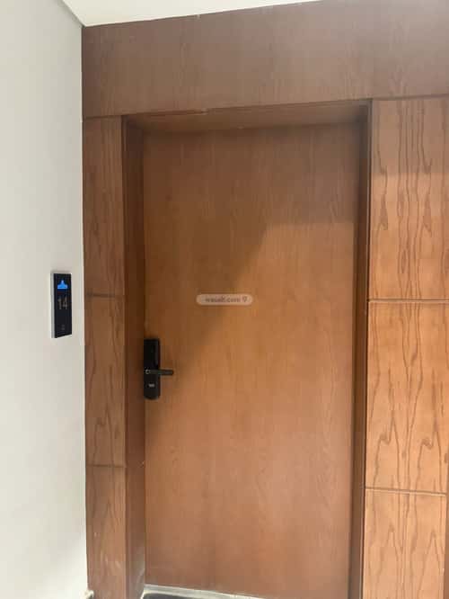 Apartment 153 SQM with 3 Bedrooms Al-Malqa, North Riyadh, Riyadh