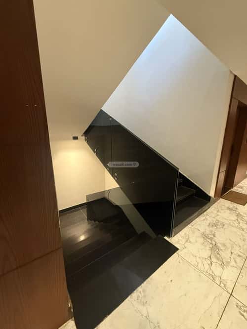 شقة 153 متر مربع ب 3 غرف الملقا، شمال الرياض، الرياض