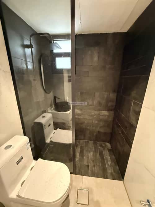 Apartment 153 SQM with 3 Bedrooms Al-Malqa, North Riyadh, Riyadh