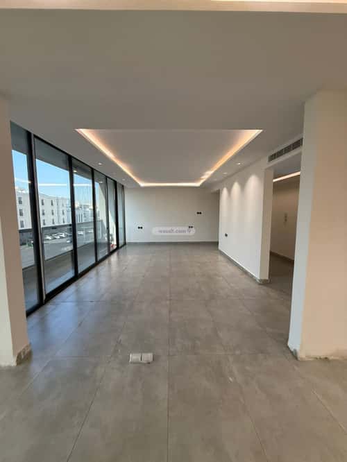 Apartment 153 SQM with 3 Bedrooms Al-Malqa, North Riyadh, Riyadh