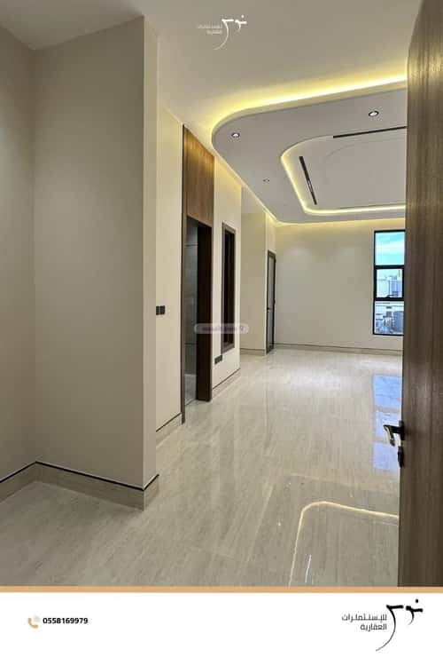 7 bedroom villa in Al Mahdiyyah