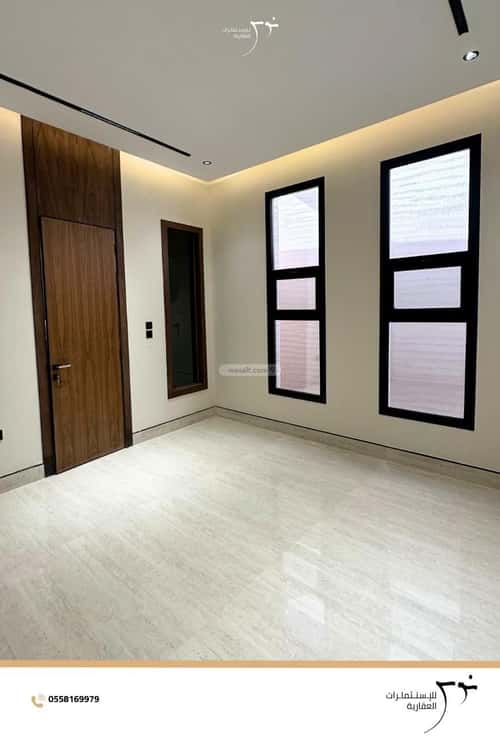 7 bedroom villa in Al Mahdiyyah