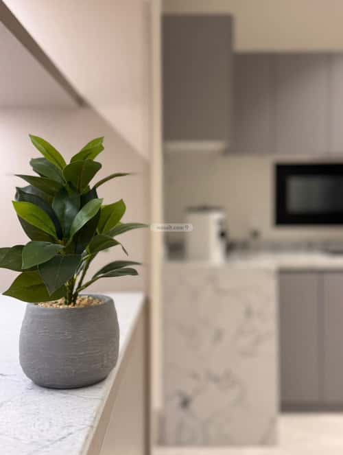 3 bedroom apartment in Al Mahdiyyah