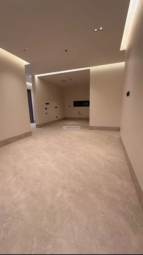 3 bedroom apartment in Al Mahdiyyah