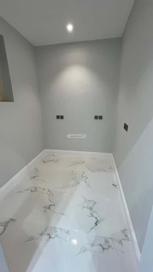 دور ب 4 غرف النرجس، شمال الرياض، الرياض