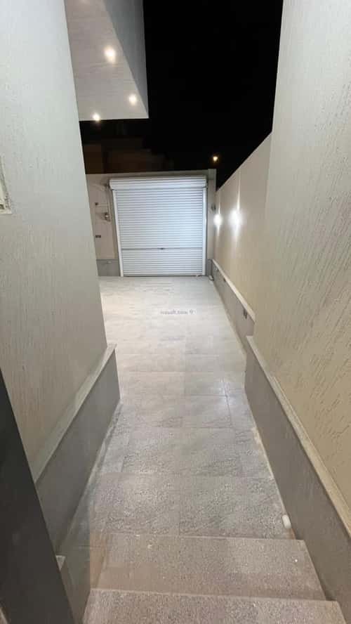 Floor with 4 Bedrooms An-Narjis, North Riyadh, Riyadh