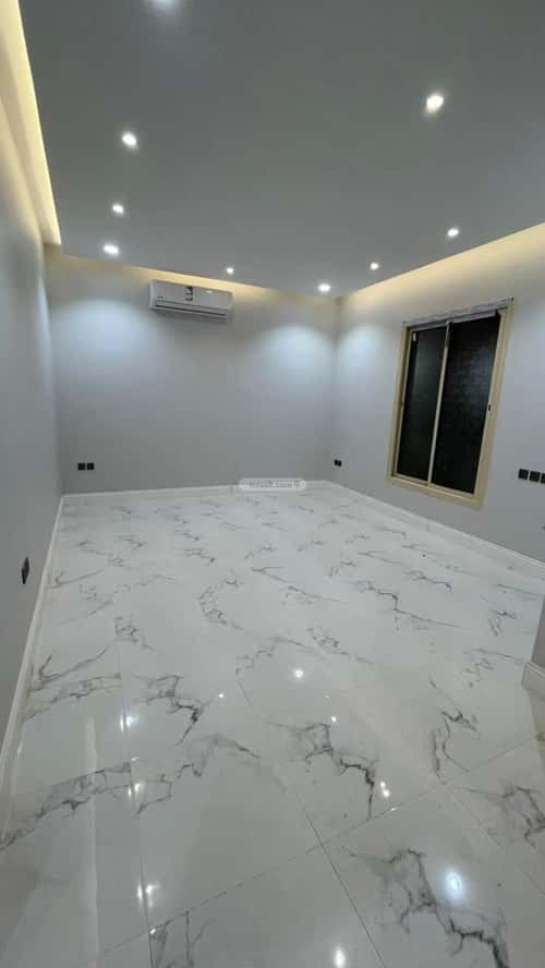 Floor with 4 Bedrooms An-Narjis, North Riyadh, Riyadh