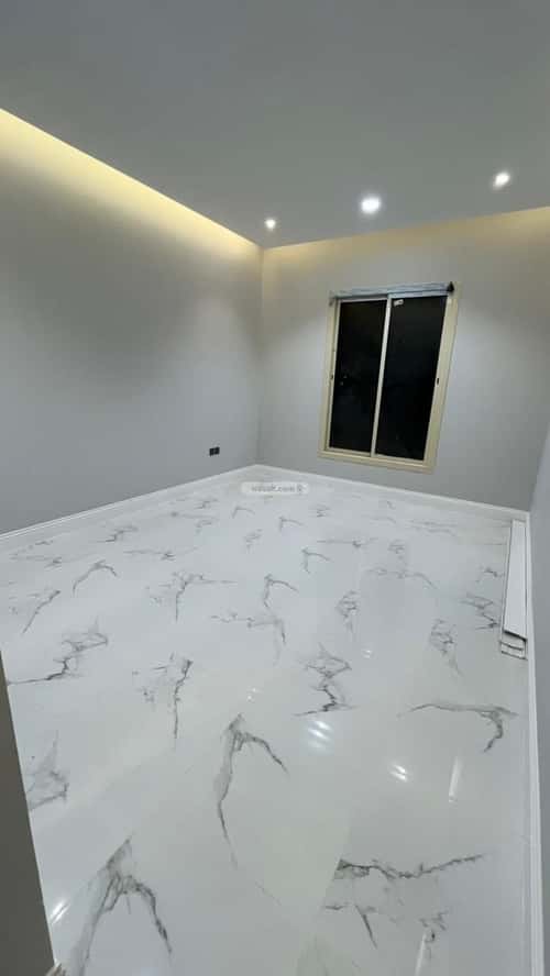 دور ب 4 غرف النرجس، شمال الرياض، الرياض