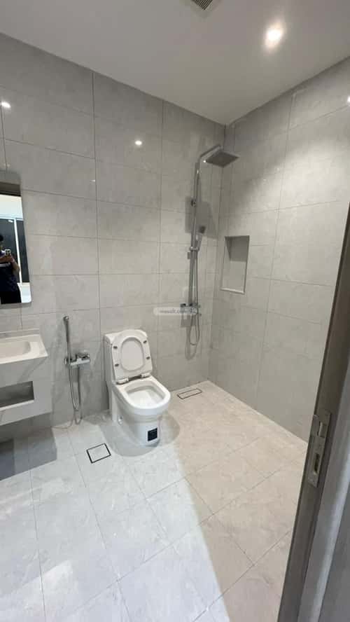 Floor with 4 Bedrooms An-Narjis, North Riyadh, Riyadh