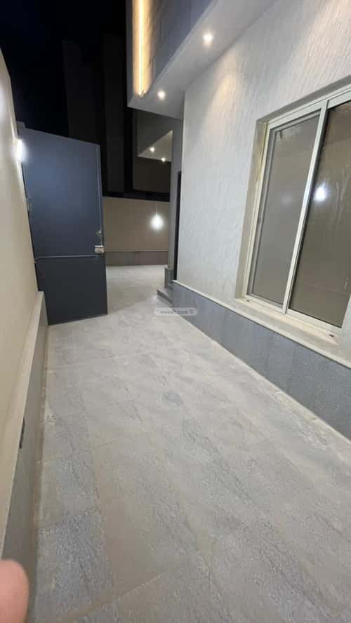 دور ب 4 غرف النرجس، شمال الرياض، الرياض