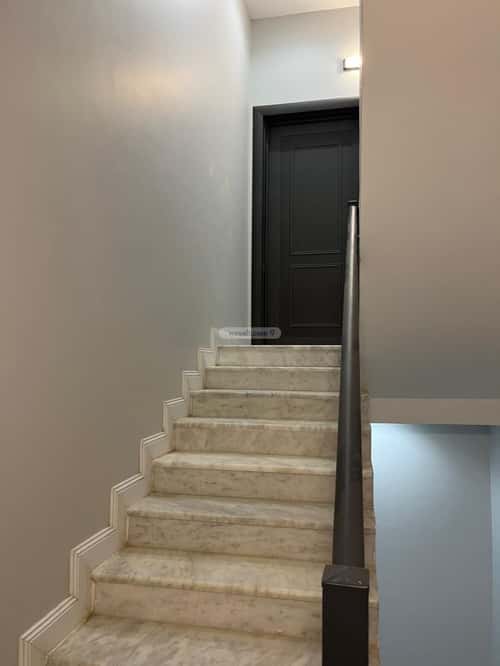 دور ب 4 غرف النرجس، شمال الرياض، الرياض