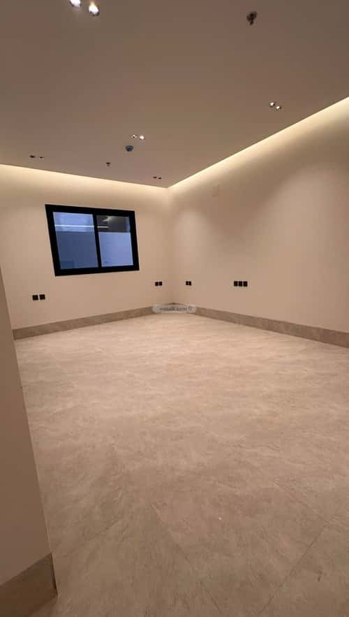 شقة 3 غرف في المهدية