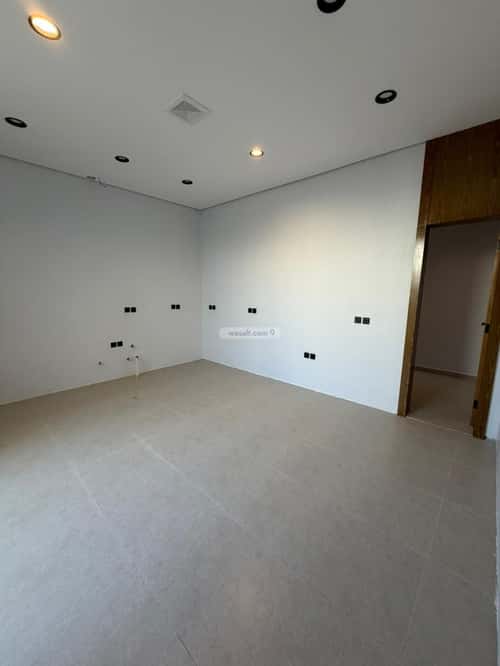 5 bedroom villa in Al Mahdiyyah