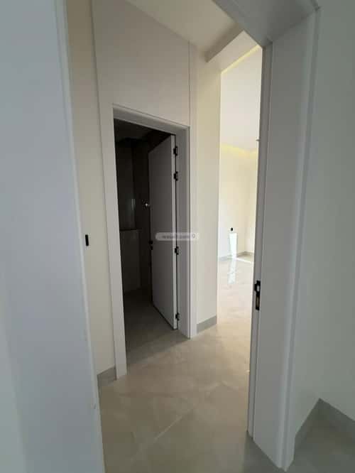 6 bedroom villa in Al Mahdiyyah