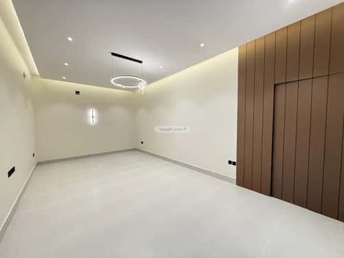 Villa 302 SQM Facing North on 20m Width Street Al-Mahdiyah, West Riyadh, Riyadh