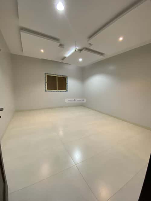 Villa 1081 SQM Facing North with 8 Bedrooms Al Amwaj, North Jeddah, Jeddah