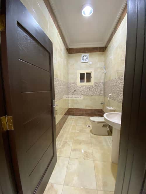 فيلا 1081 متر مربع واجهة شمالية ب 8 غرف الأمواج، شمال جدة، جدة