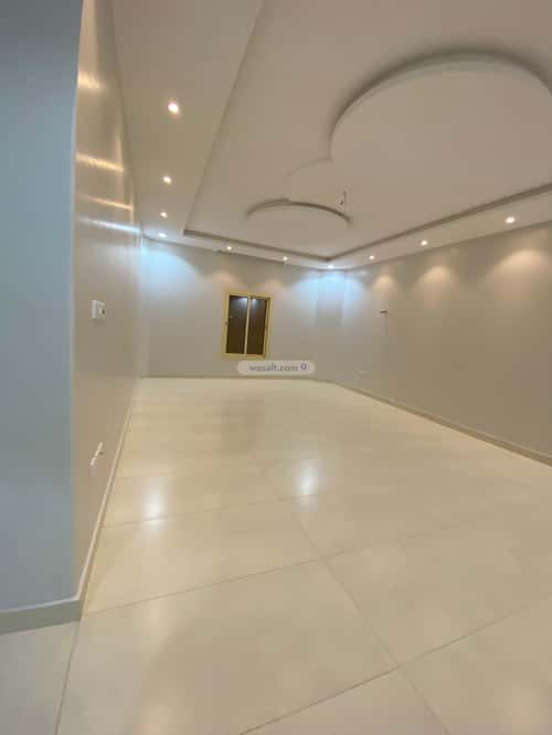 Villa 1081 SQM Facing North with 8 Bedrooms Al Amwaj, North Jeddah, Jeddah